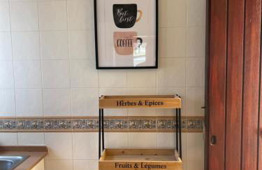 Chalet Urb Doña Violeta 500m Mar - Foto 41