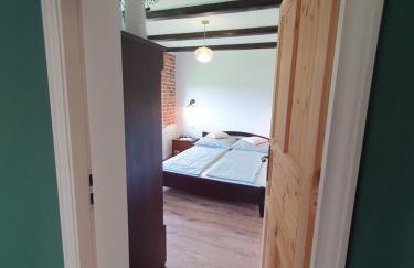 Pod Stromcem - Foto 19