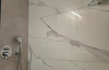 Galini Apartments - Foto 14