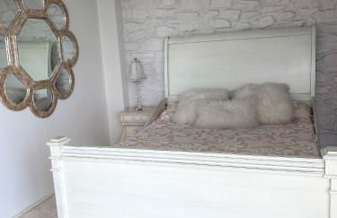 Villa Suances - Foto 17