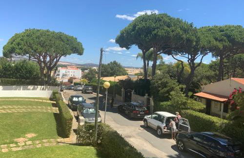 Praia da Falésia Alfa Mar Albufeira - Foto 11