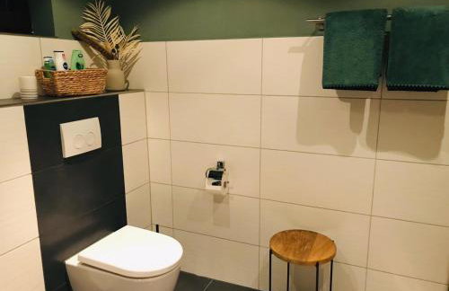 Idyllische Ferienwohnung im Kraichgau - Photo 49