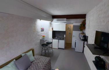 Monteurzimmer Ferienapartment in Nienburg an der Weser - Foto 12