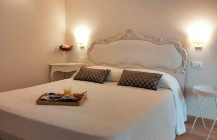 Relais Ca' Morenica - Foto 69