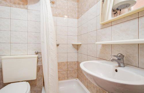 Galapagus privat beach & boat dock - Foto 22