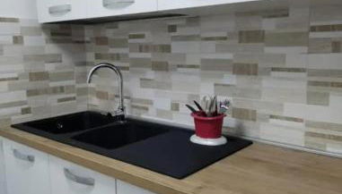 Modern Apartment in Civitavecchia with Terrace, 75 m² - Foto 5