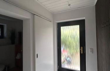 Wohlfühloase Hennef - Foto 24