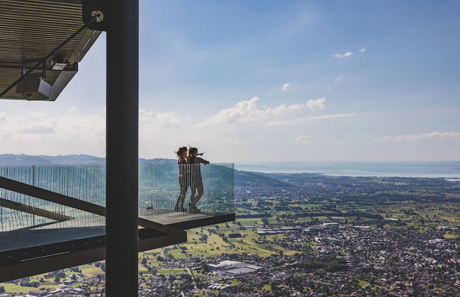 Relaxed Urban Living - Photo 22