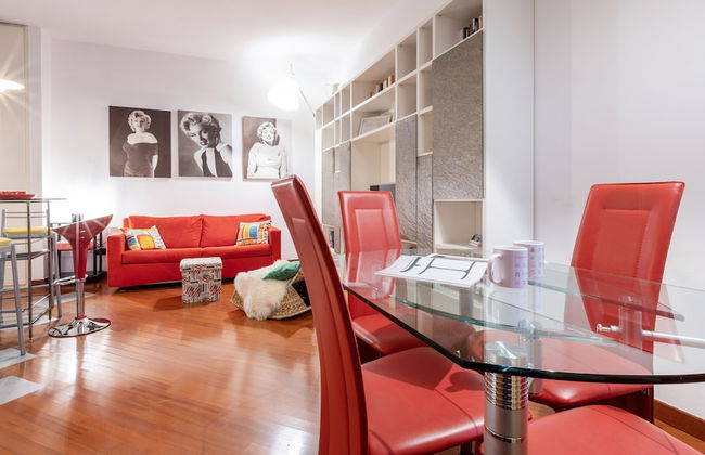 Italianway - Masotto 4 - Foto 14