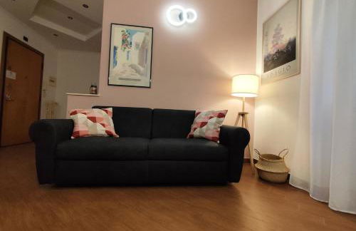 Next Stop St Peter - Apartment - Foto 8