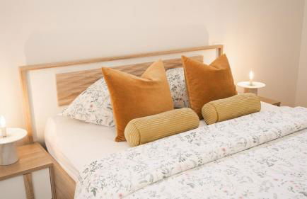 Pâquerette - Foto 6