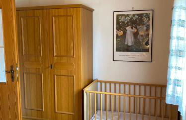 Ferienhaus im Waldferiendorf Regen - Foto 8