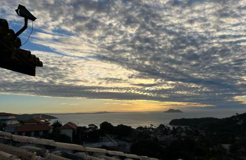 Alto João Fernandes - Foto 26