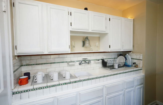 Evanston BnB - Foto 7