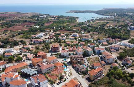 Villa Istriana - Photo 8