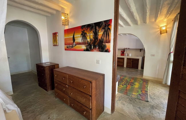 Breeze Residence - Photo 40