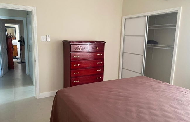 Ocean Pointe Holidays - Foto 2