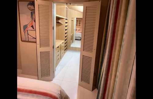 Balcon de Europa Suite - Foto 27