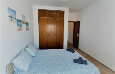 Casa Sole Luna - Photo 4