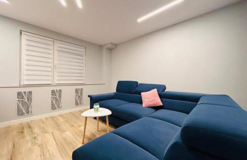 Apartament Stronie Ski & Summer - Foto 2