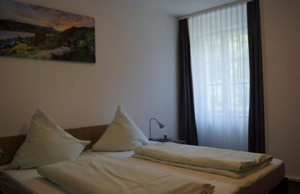 Landsitz Kammerburg - Foto 14