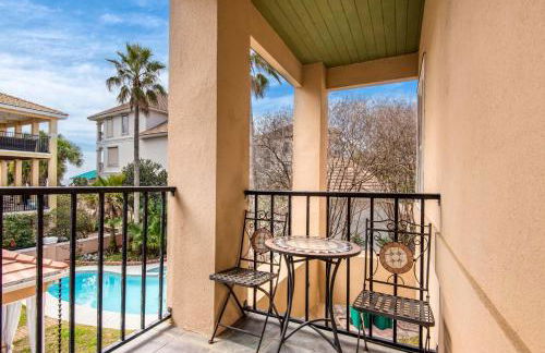 Sunny and Share - Foto 60