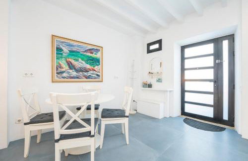 Bluehouse Portixol Mallorca - Photo 21