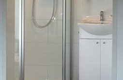 Queens Castle - Foto 20