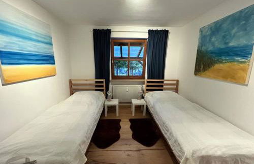 Garten-Ferienwohnung Seppi - Foto 18