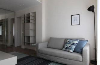 casa Agrifoglio - Foto 12