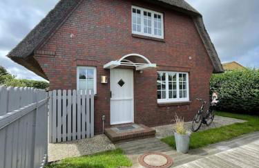 Kleine gemütliche Haushälfte Bobby - Photo 1