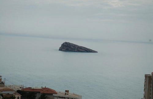 Mirador Lux Residence - Foto 44