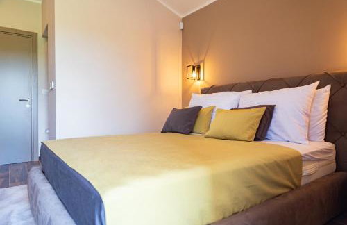 Villa Alessandro - Foto 68