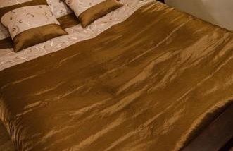 Pensjonat Enklawa - Foto 14