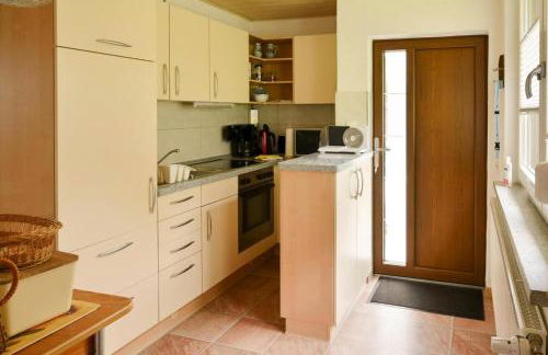 Ferienhaus, Waldau Thuringen - Foto 22