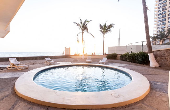 Marina del Rey - Foto 32