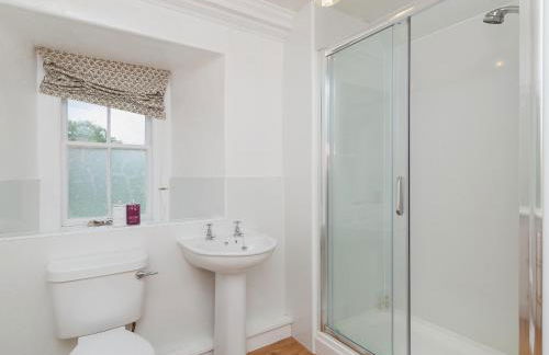 Symbister Suite - Foto 14