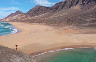 Amsterdam Lovely - Photo 76