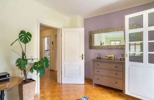 Ferienwohnung Saline - Foto 12