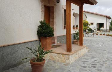Borgo Santa Lucia - Photo 43