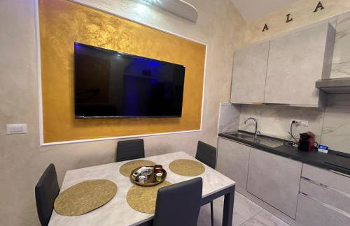 Alan Home 2 - Foto 74