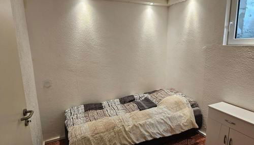 Renoviertes Gartenapartment - Foto 5