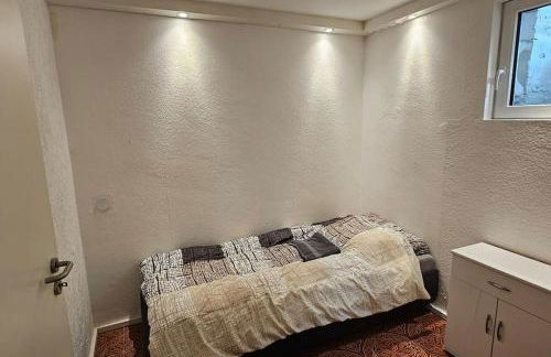 Renoviertes Gartenapartment - Foto 5