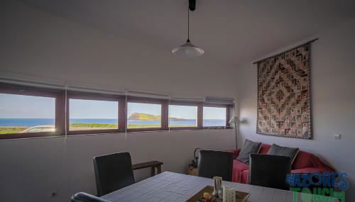 Boina de Vento - Foto 5, Other