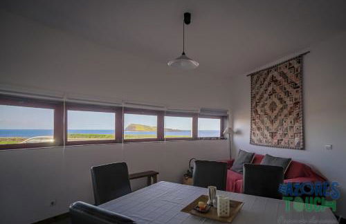 Boina de Vento - Foto 5