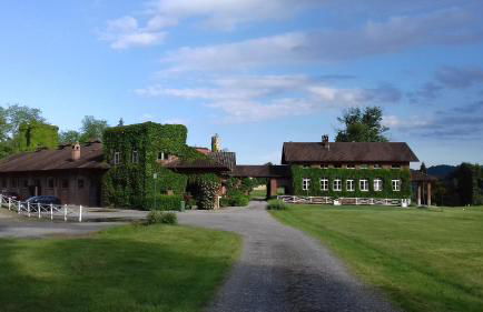 Tenuta Castello - Foto 7