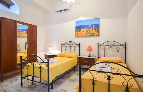 Amazing Home In Frazione Cosentini - Foto 19