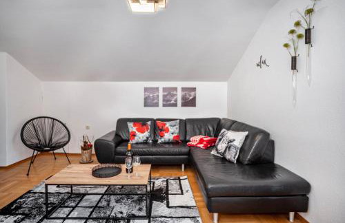 Ferienwohnung Carlina - Foto 6