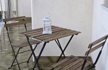 DELUXEscoglitti - Foto 21