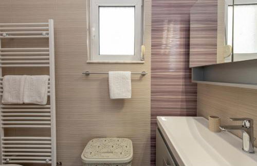 Mary Luxury House - Foto 23